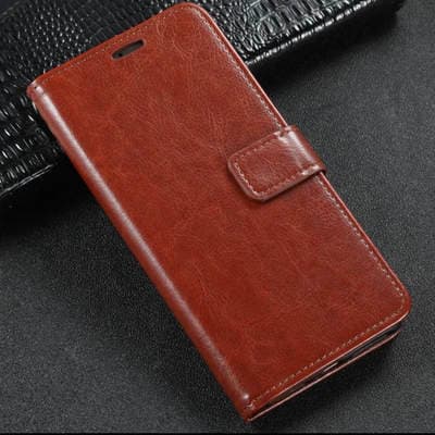 Capa carteira iPhone 15/14/16/14 Pro/XS Max retro