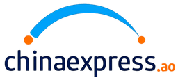 ChinaExpress