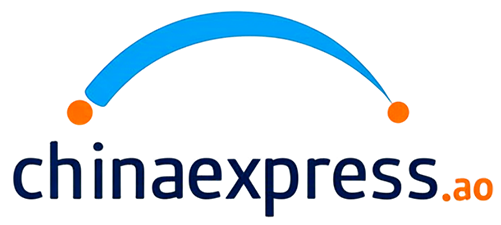 Chinaexpress